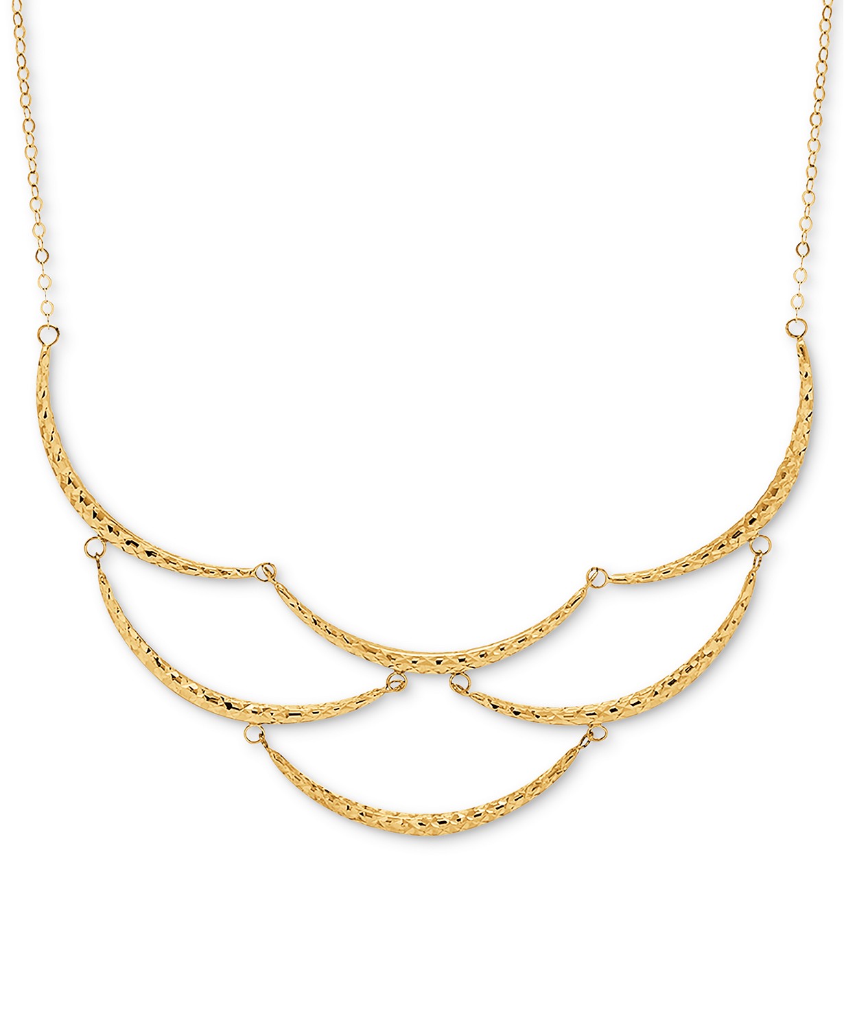 Necklace 2.1