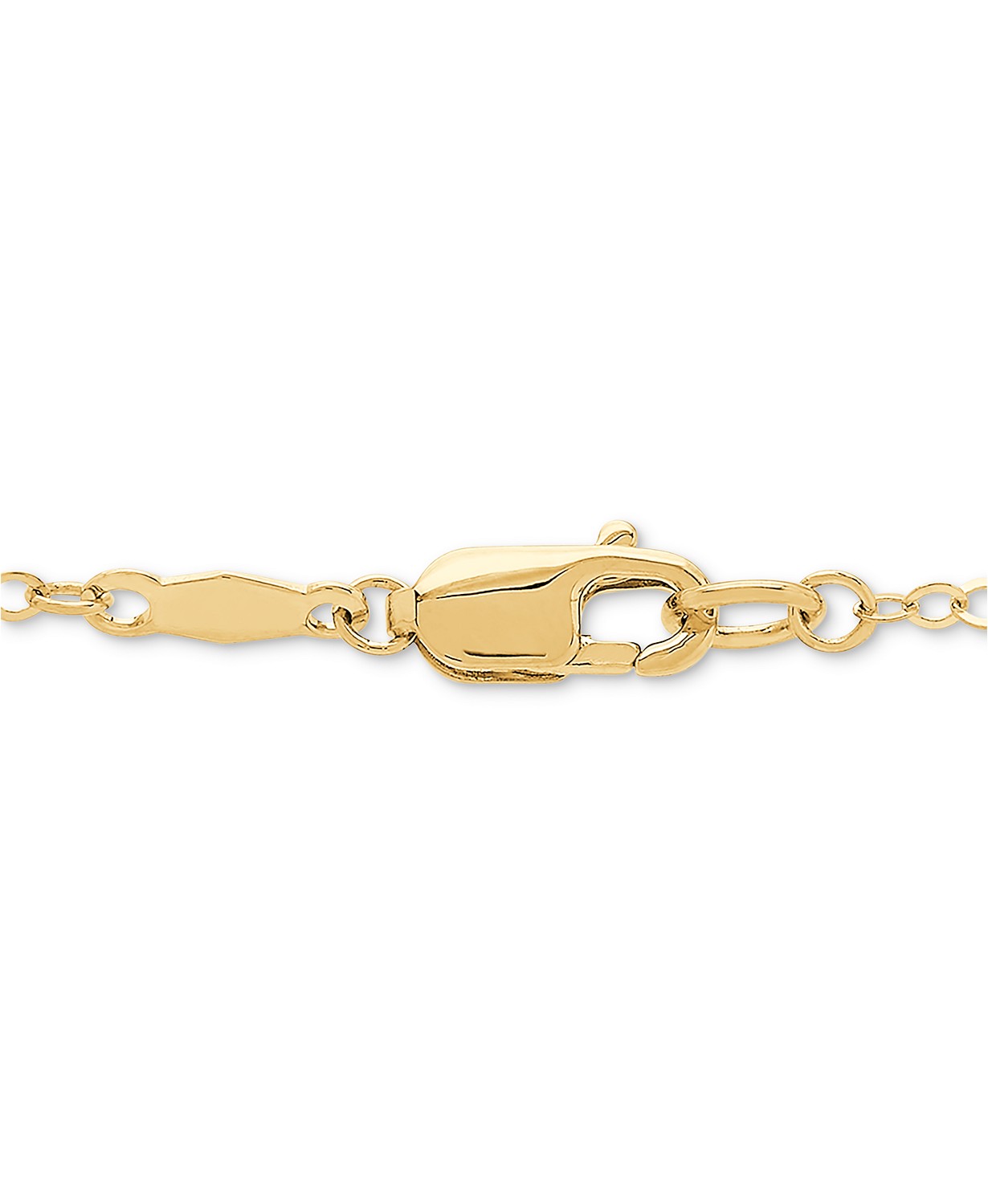 Necklace 2.2