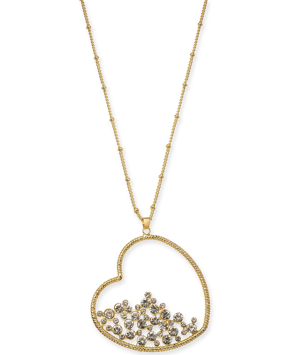 Necklace 5.1