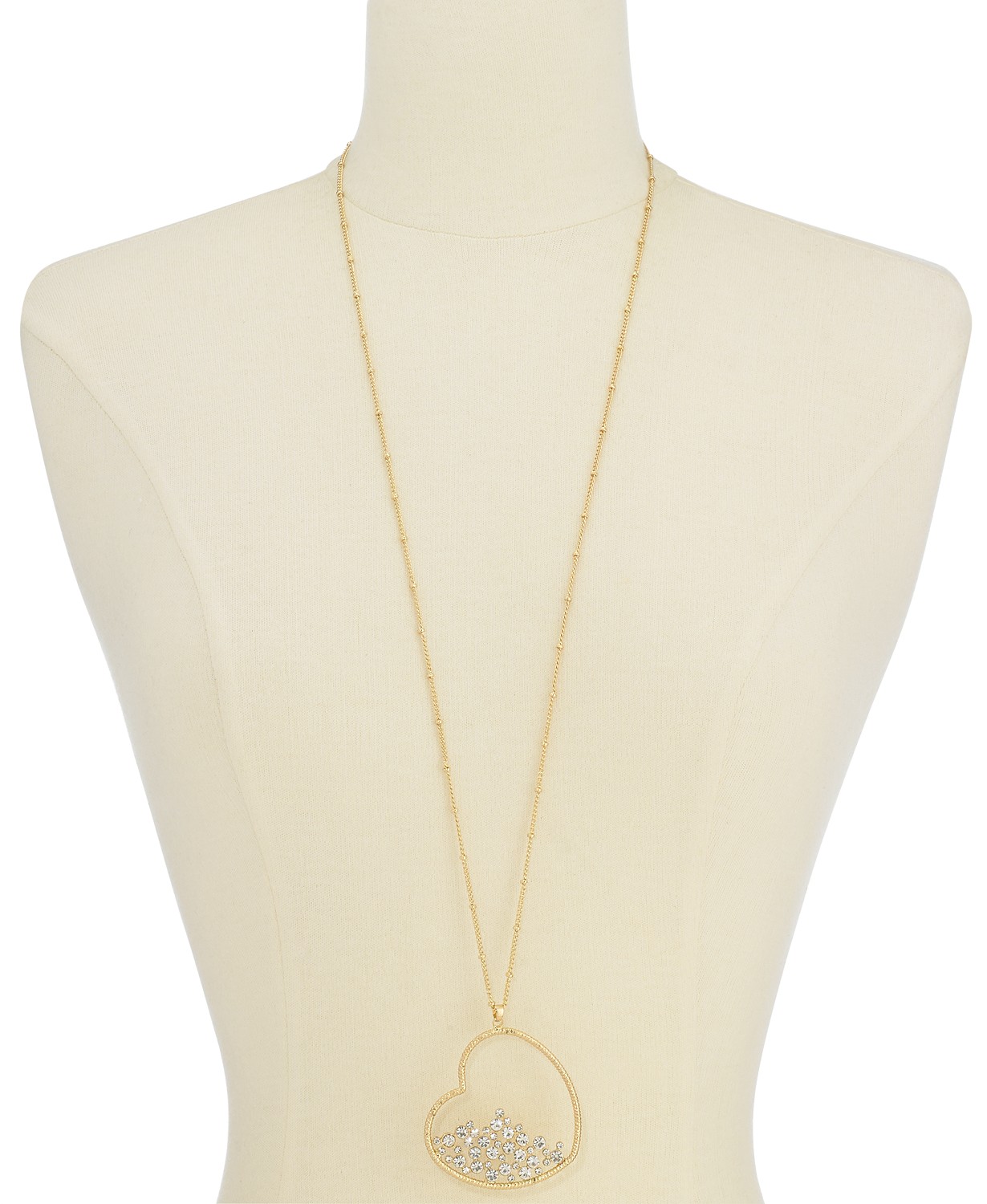 Necklace 5.2