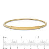 bangle 2.1