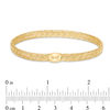 bangle 3.2