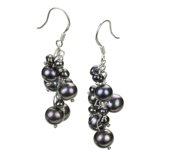 brisa-pearl-earring-set-black-freshwater-id207755-m