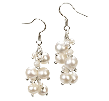 brisa-pearl-earring-set-white-freshwater-id207769-m