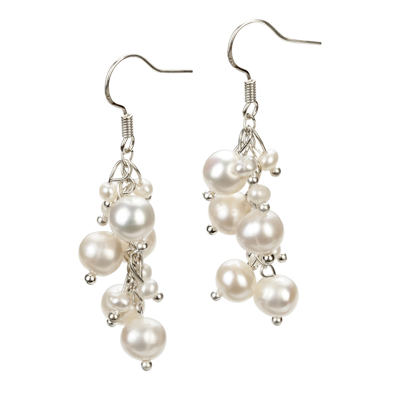 brisa-pearl-earring-set-white-freshwater-id207772-z (1)