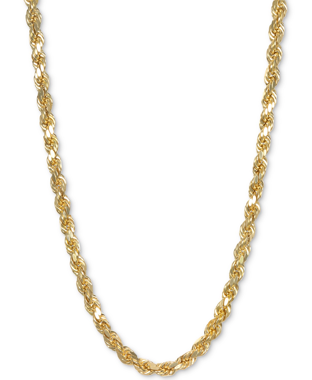 chain 2.1