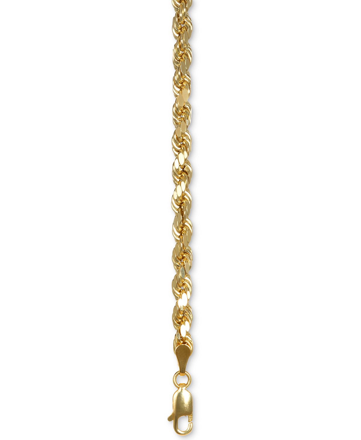 chain 2.2