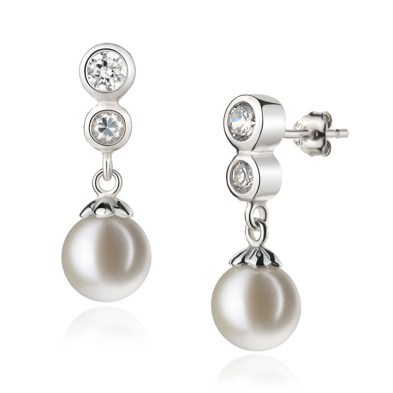 colleen-pearl-earring-set-white-freshwater-id204748-z