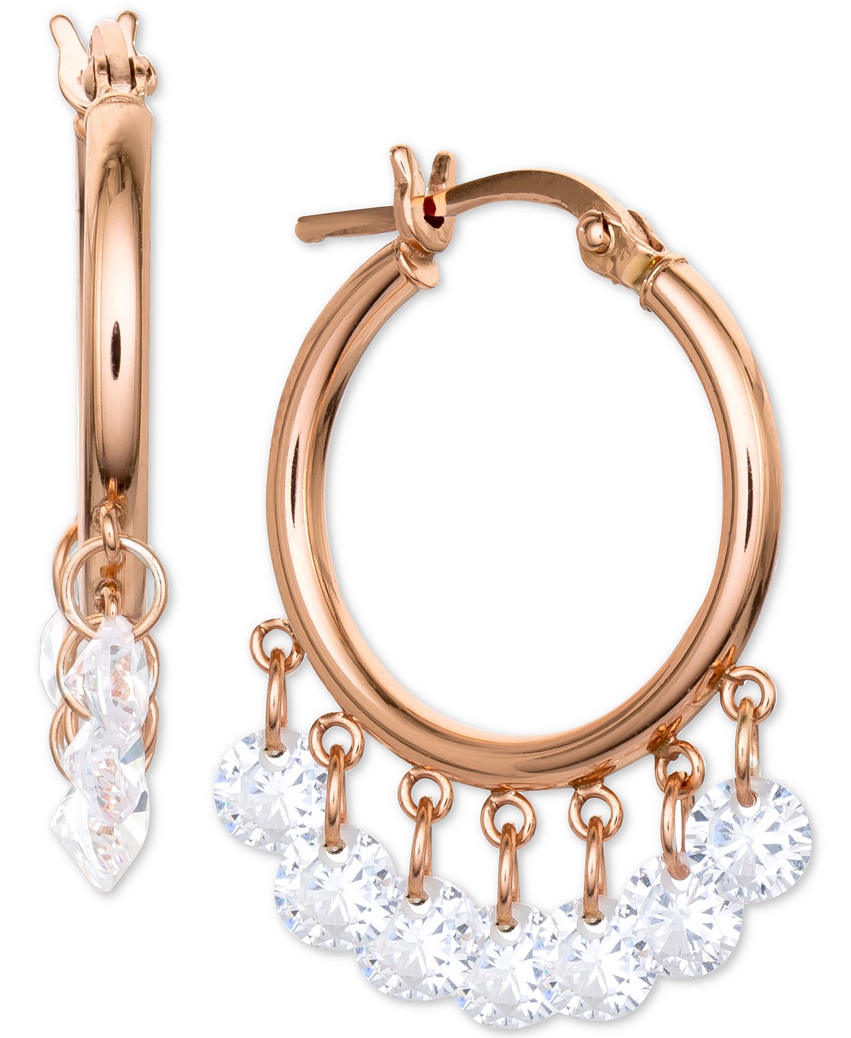 earring 2.1
