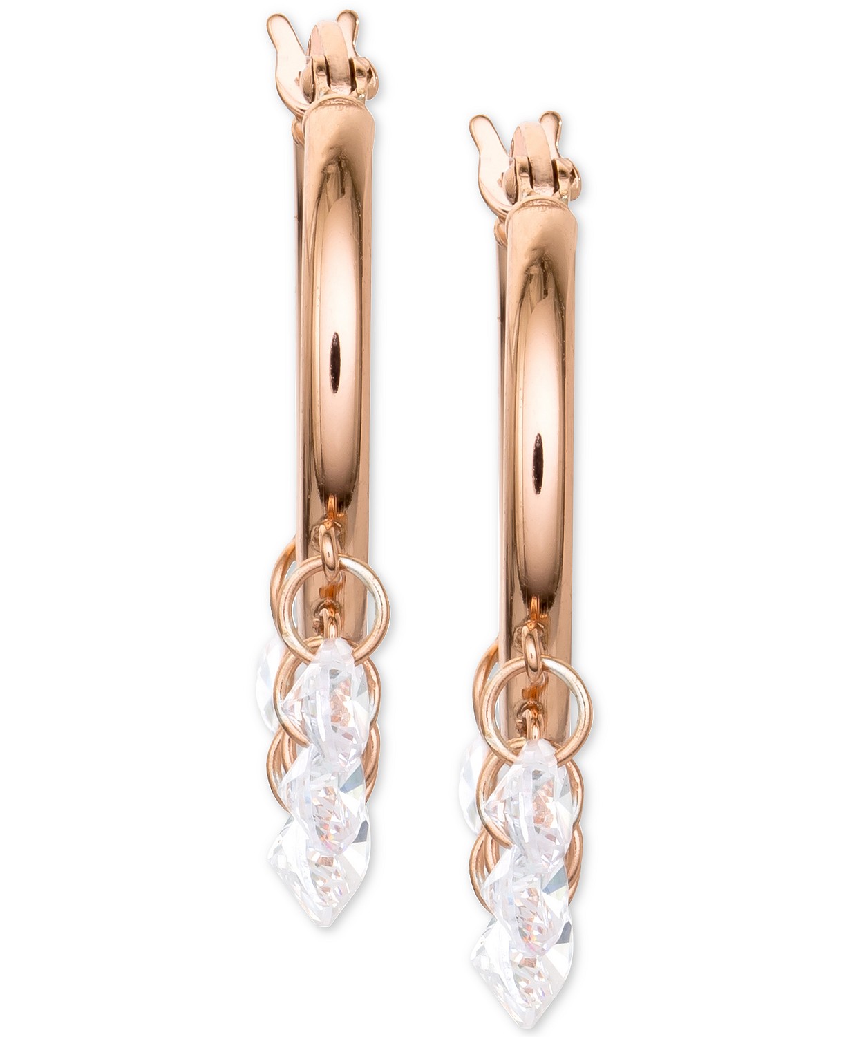 earring 2.2