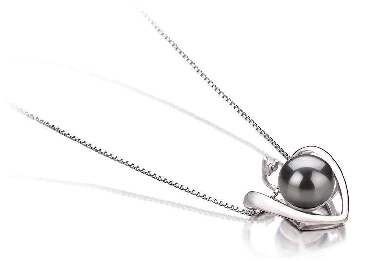 heart-pearl-pendant-black-freshwate