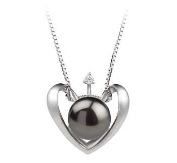 heart-pearl-pendant-black-freshwater