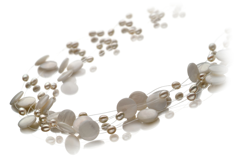 keita-pearl-necklace-white-freshwater-id200506-z
