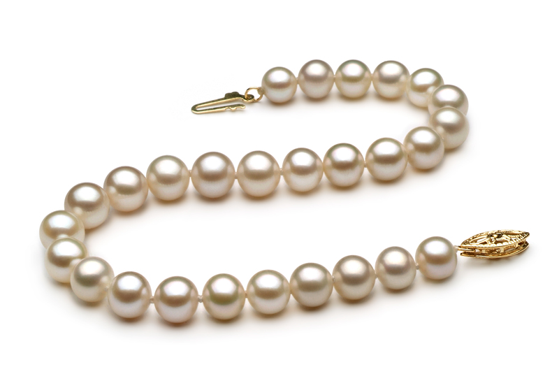 pearl-bracelet-white-freshwater-id189810-z