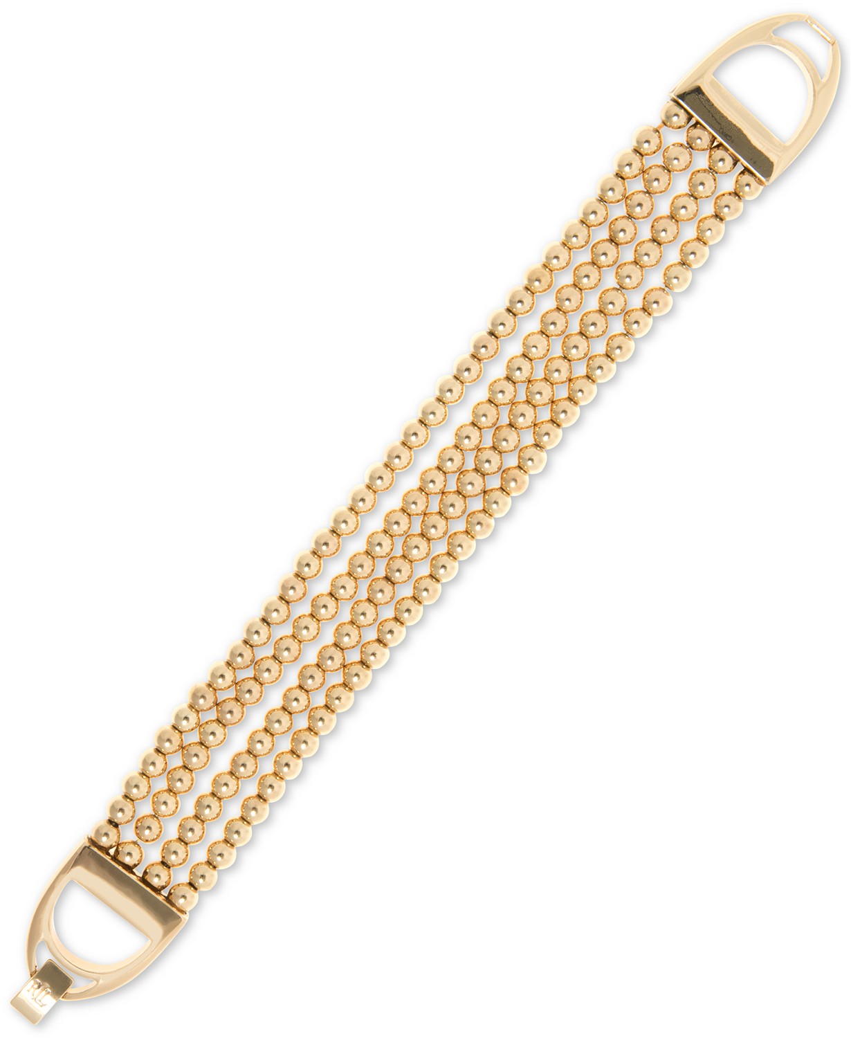 pearl bracelet1.2