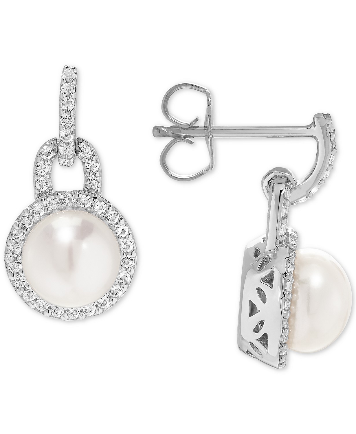 pearl earring 1.2