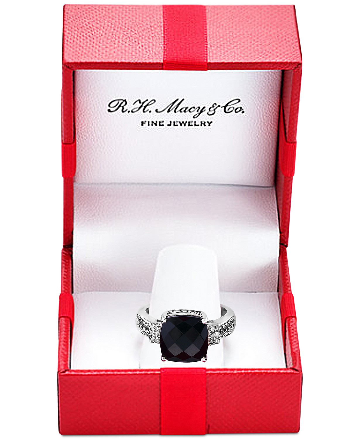 pearl ring 1.2