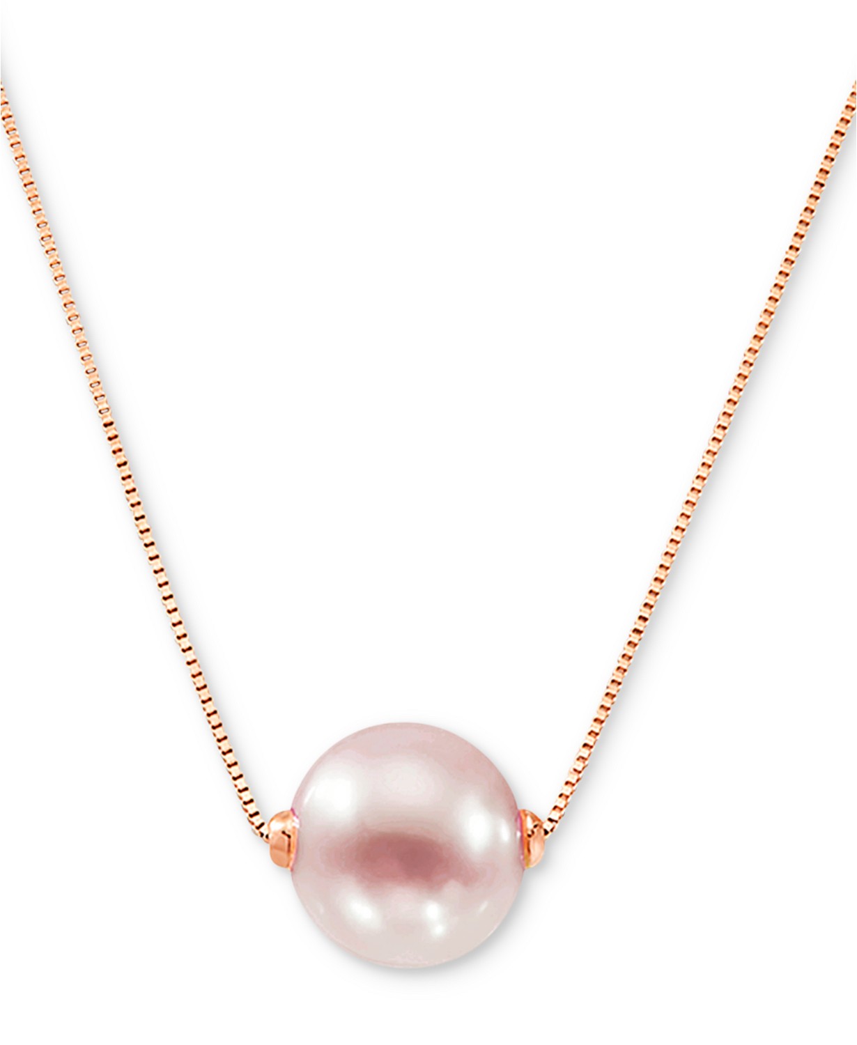 pendant 3.