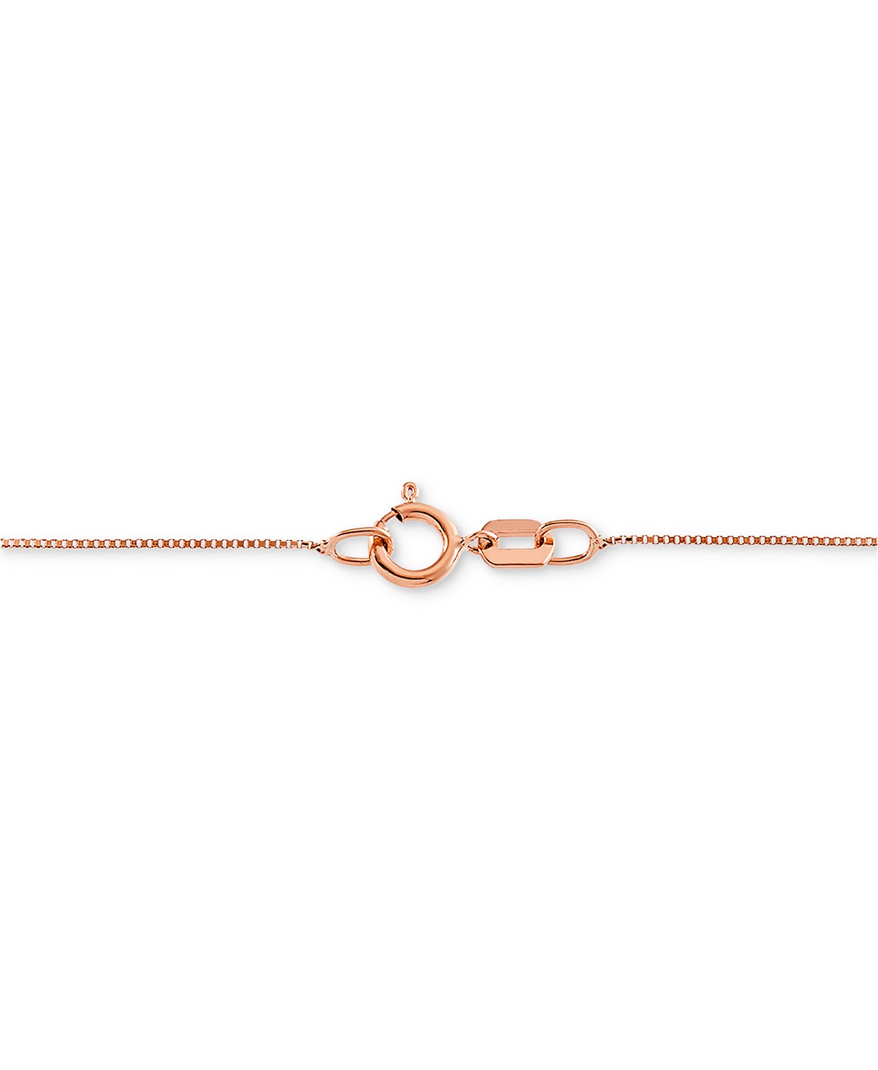 pendant 3.1