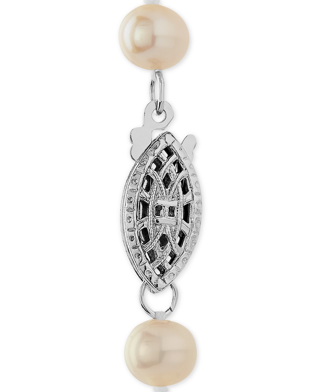 pendant 4.2