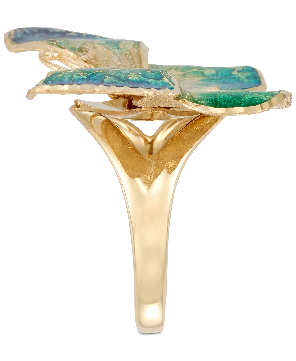 ring5.2
