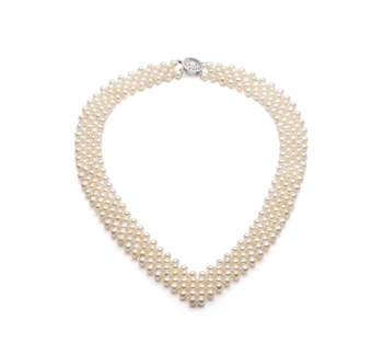 v-neck-pearl-necklace-white-freshwater-id234480-m
