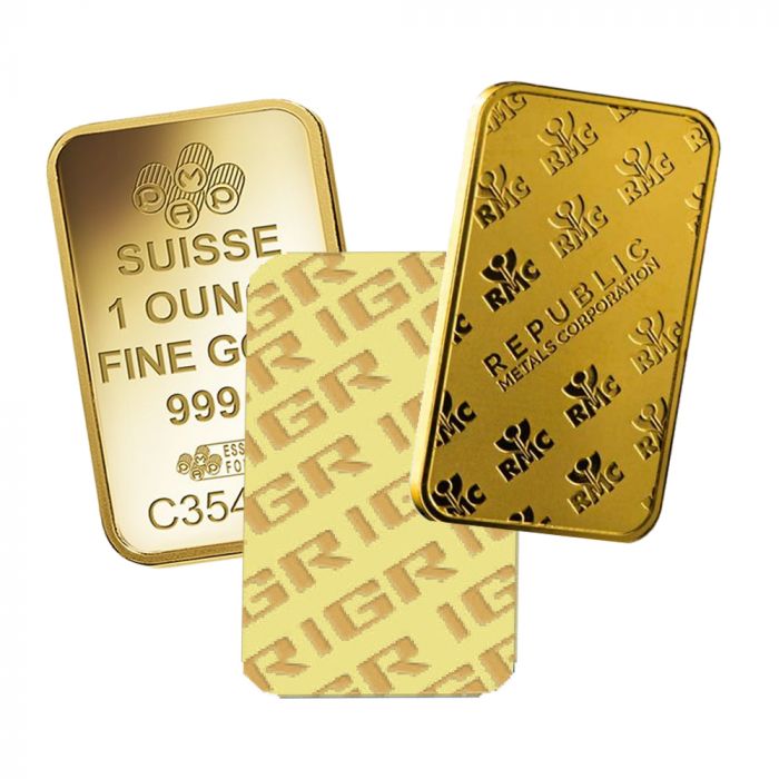 1oz-gold-bars-back
