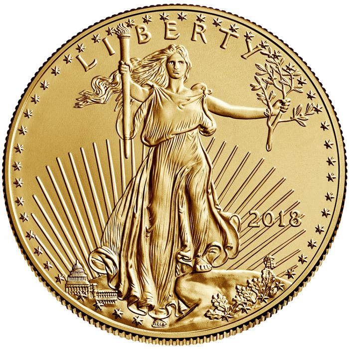2018-american-eagle-gold-one-ounce-bullion-coin-obverse_1_4