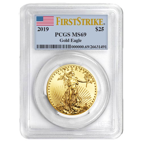 2019-1-2-oz-AGE-PCGS-MS69-FS_frontaa