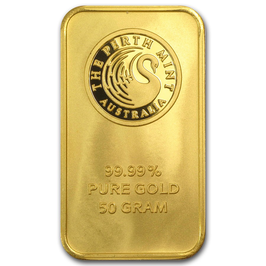 45509_Obv