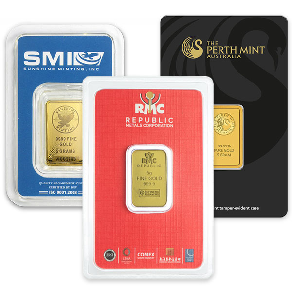 5gram-gold-bars