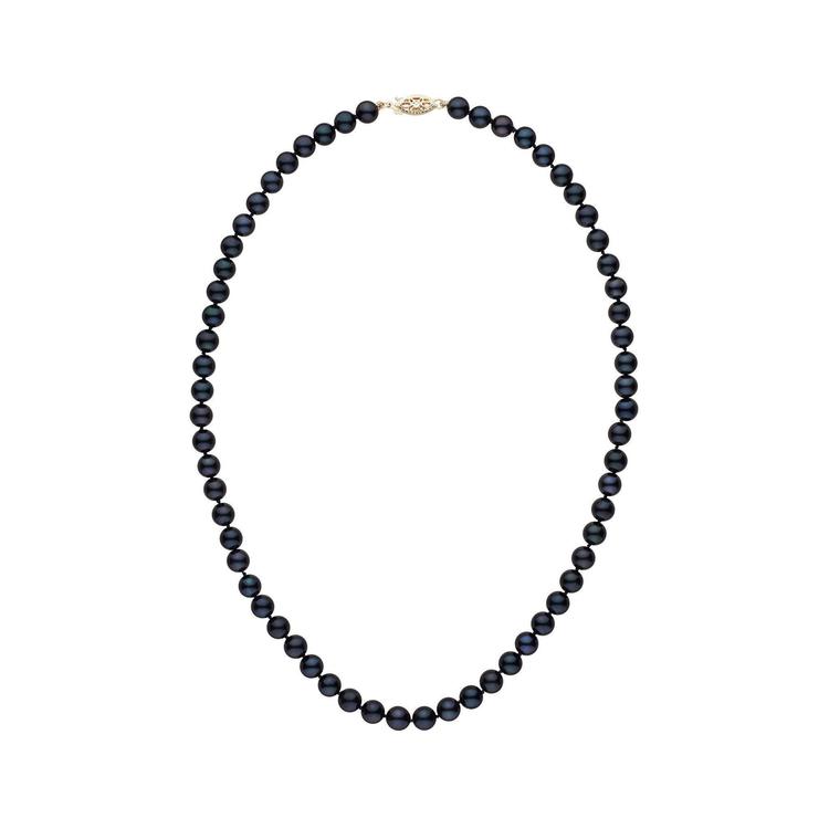 60-65-mm-16-inch-aa-black-akoya-pearl-necklace-necklace-2_750x750