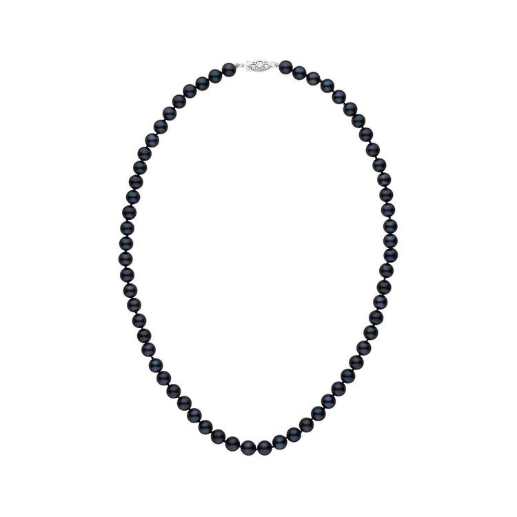 60-65-mm-16-inch-aa-black-akoya-pearl-necklace-necklace_750x750