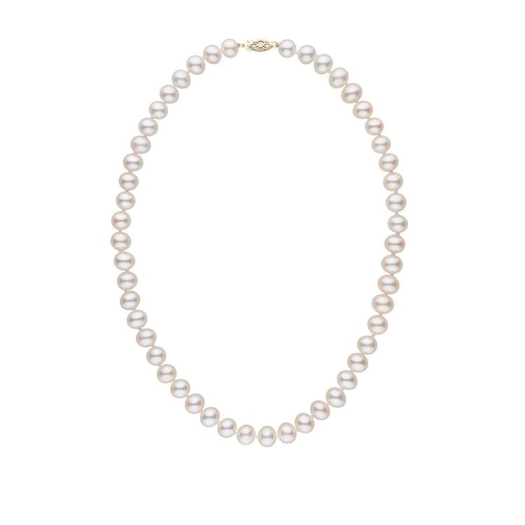 75-80-mm-16-inch-aa-white-freshwater-pearl-necklace-necklace-2_750x750