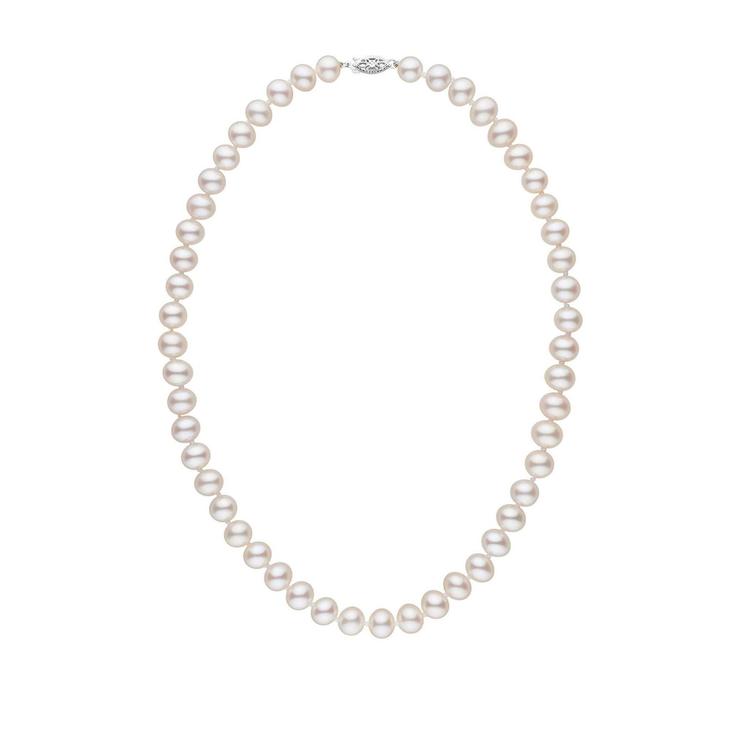 75-80-mm-16-inch-aa-white-freshwater-pearl-necklace-necklace_750x750