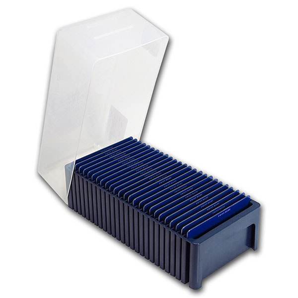 PAMP-5gram-gold-box