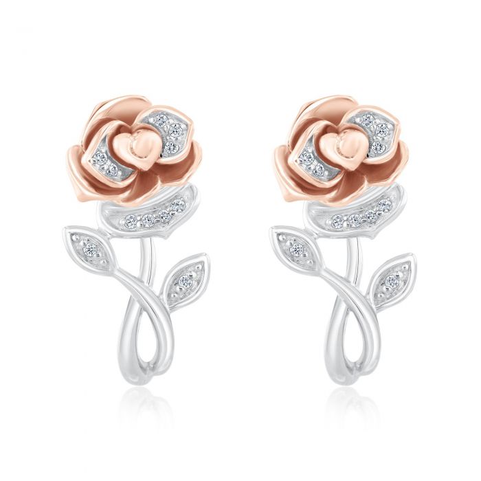 enchanted_disney_fine_jewelry_belle_s_rose_earrings_1_20ctw-1-19892439-t1553720355