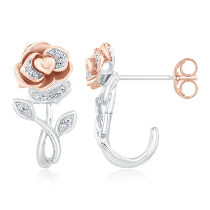 enchanted_disney_fine_jewelry_belle_s_rose_earrings_1_20ctw-2-19892439-t1553720355