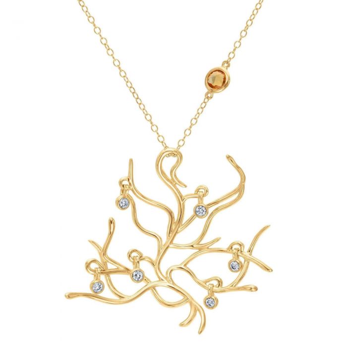 enchanted_disney_fine_jewelry_belle_s_tree_of_life_necklace_1_6ctw-1-19715804-t1553265616
