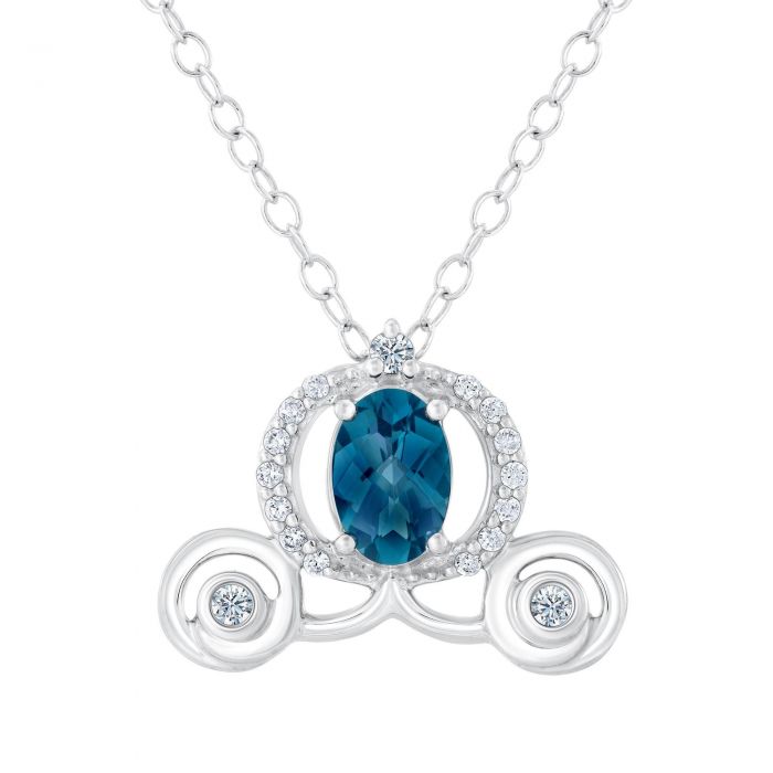 enchanted_disney_fine_jewelry_cinderella_s_diamond_and_london_blue_topaz_carriage_pendant_1_10ctw-1-19817956-t1553265660