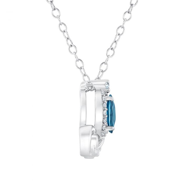 enchanted_disney_fine_jewelry_cinderella_s_diamond_and_london_blue_topaz_carriage_pendant_1_10ctw-2-19817956-t1553265660