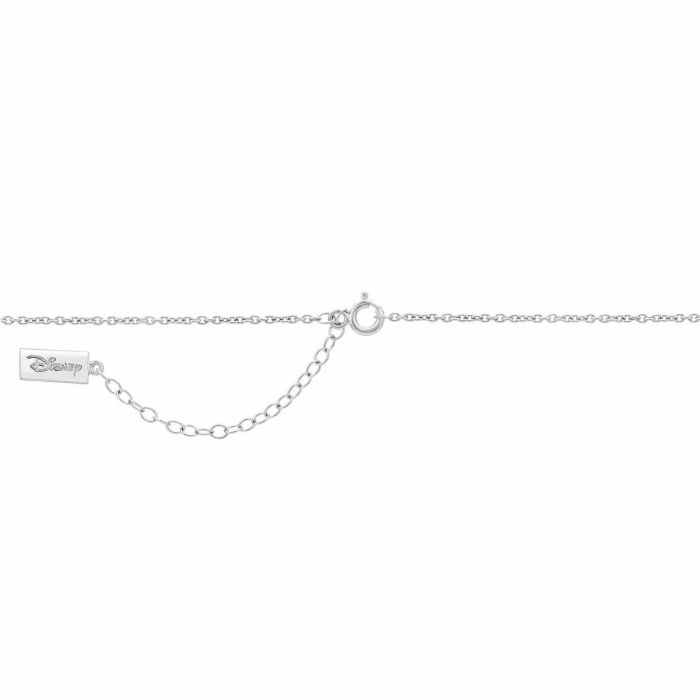 enchanted_disney_fine_jewelry_cinderella_s_diamond_and_london_blue_topaz_carriage_pendant_1_10ctw-3-19817956-t1553265660