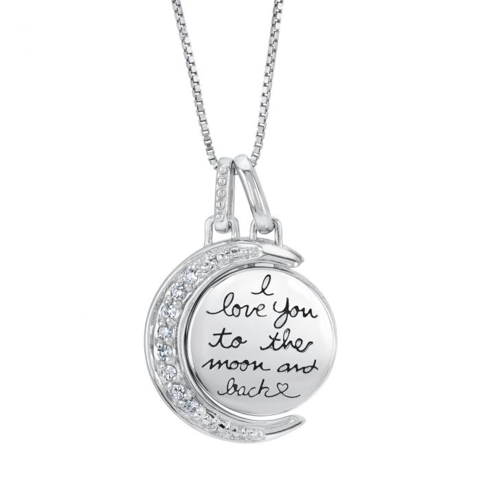 i_love_you_to_the_moon_pendant_1_15ctw-1-19524008-t1554394220