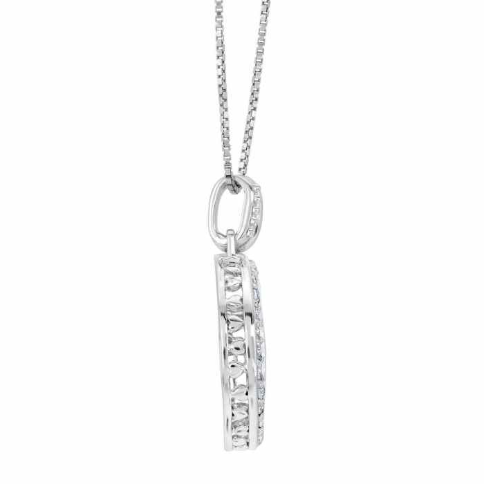 i_love_you_to_the_moon_pendant_1_15ctw-2-19524008-t1554394220