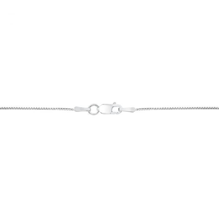 i_love_you_to_the_moon_pendant_1_15ctw-3-19524008-t1554394220