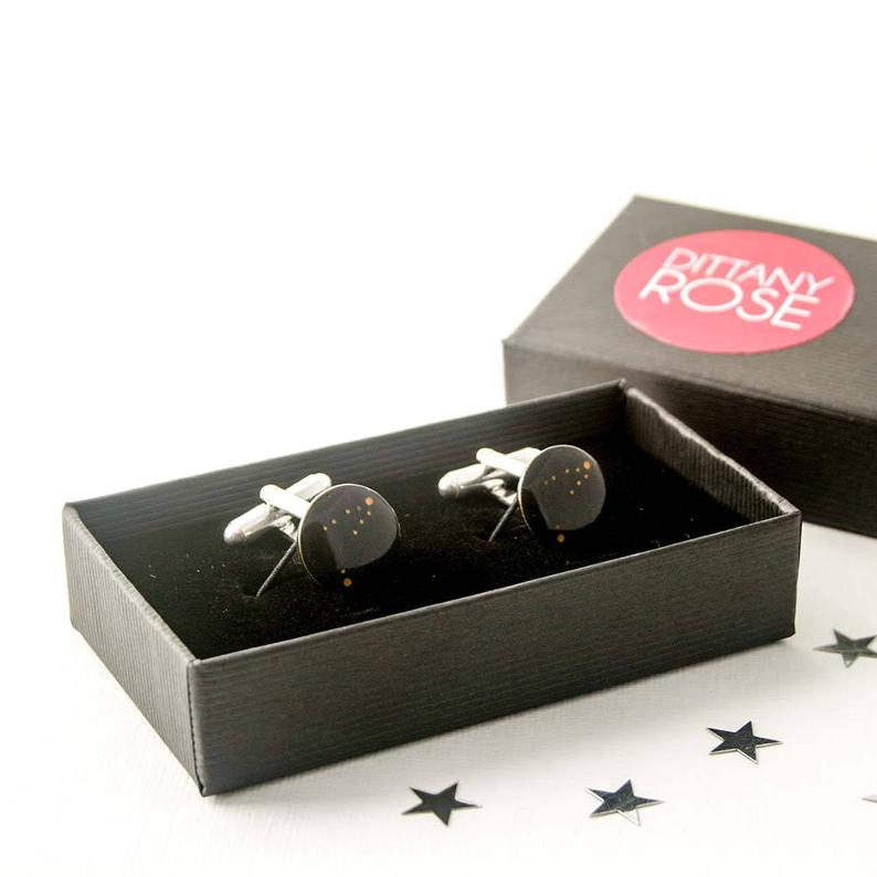 il_794xN.1378640617_7hhr
