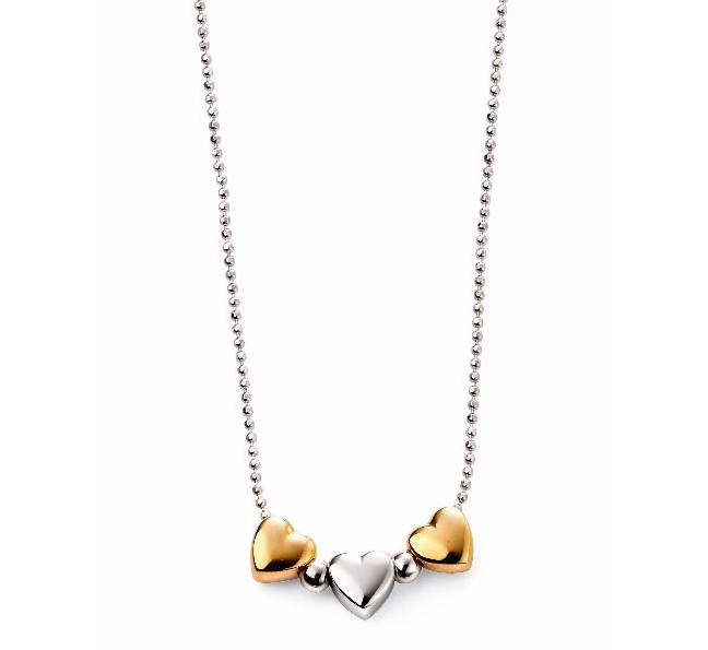 n4169-d-for-diamond-necklace.-girls__16919.1510065864.1280.1280
