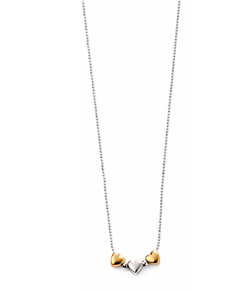 n4169-d-for-diamond-necklace__20058.1510065872.1280.1280