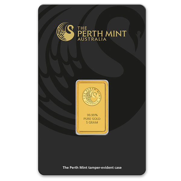 perthmint-5gram-gold-bars
