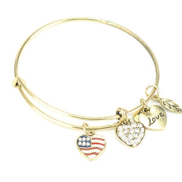 product-image-772854263_1024x1024